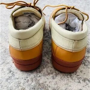 Sperry | Shoes | Malbon X Sperry Cold Bay 3eye Mens | Poshmark